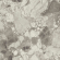 Керамогранит Atlas Concorde Russia Forte Dei Marmi Ceppo Ap. Pearl Lastra 60x60, 610010002726 Керамогранит Atlas Concorde Russia Forte Dei Marmi Ceppo Ap. Pearl Lastra 60x60, 610010002726