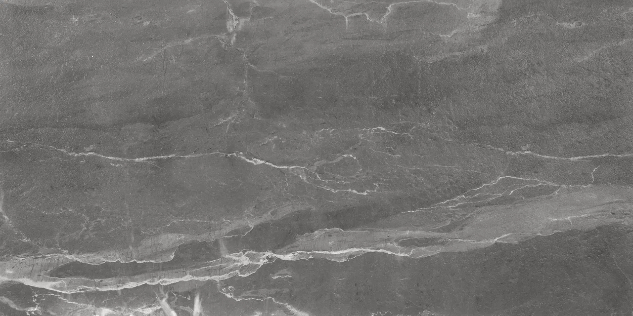 Керамогранит NT Ceramic Quanta Grey Slate Black 60x120, NS612NTT9027L Керамогранит NT Ceramic Quanta Grey Slate Black 60x120, NS612NTT9027L
