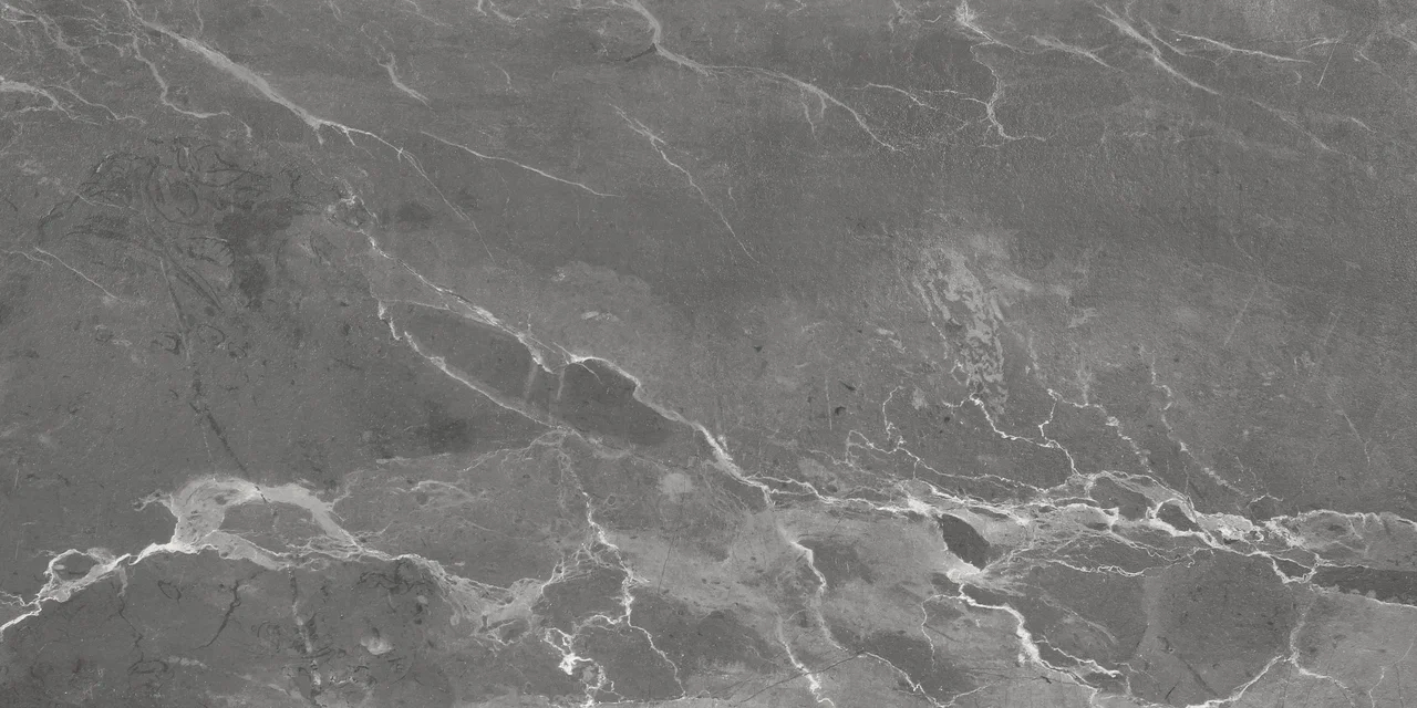 Керамогранит NT Ceramic Quanta Grey Slate Black 60x120, NS612NTT9027L Керамогранит NT Ceramic Quanta Grey Slate Black 60x120, NS612NTT9027L