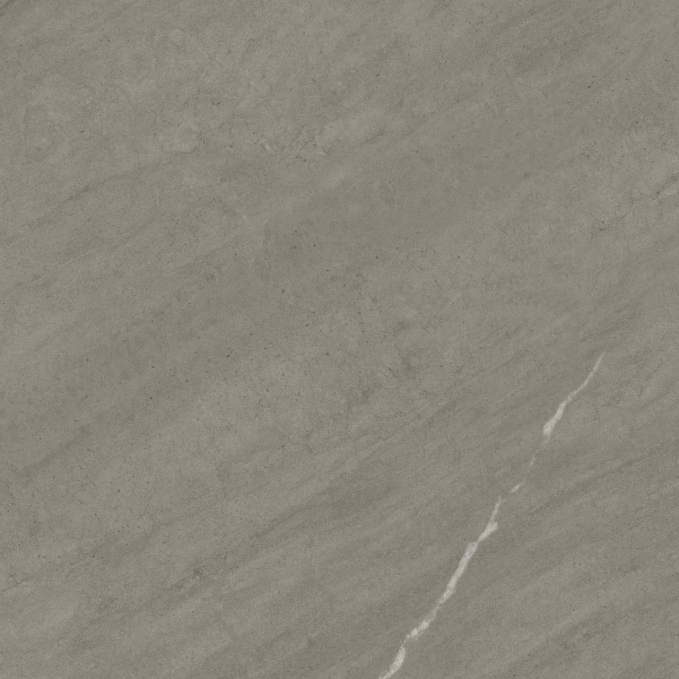Керамогранит Atlas Concorde Russia Forte Dei Marmi Rock Ven. Grey Rett 120x120, 600010002433 Керамогранит Atlas Concorde Russia Forte Dei Marmi Rock Ven. Grey Rett 120x120, 600010002433