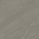 Керамогранит Atlas Concorde Russia Forte Dei Marmi Rock Ven. Grey Rett 120x120, 600010002433 Керамогранит Atlas Concorde Russia Forte Dei Marmi Rock Ven. Grey Rett 120x120, 600010002433