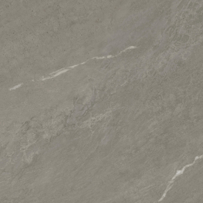 Керамогранит Atlas Concorde Russia Forte Dei Marmi Rock Ven. Grey Rett 120x120, 600010002433 Керамогранит Atlas Concorde Russia Forte Dei Marmi Rock Ven. Grey Rett 120x120, 600010002433