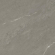 Керамогранит Atlas Concorde Russia Forte Dei Marmi Rock Ven. Grey Rett 120x120, 600010002433 Керамогранит Atlas Concorde Russia Forte Dei Marmi Rock Ven. Grey Rett 120x120, 600010002433