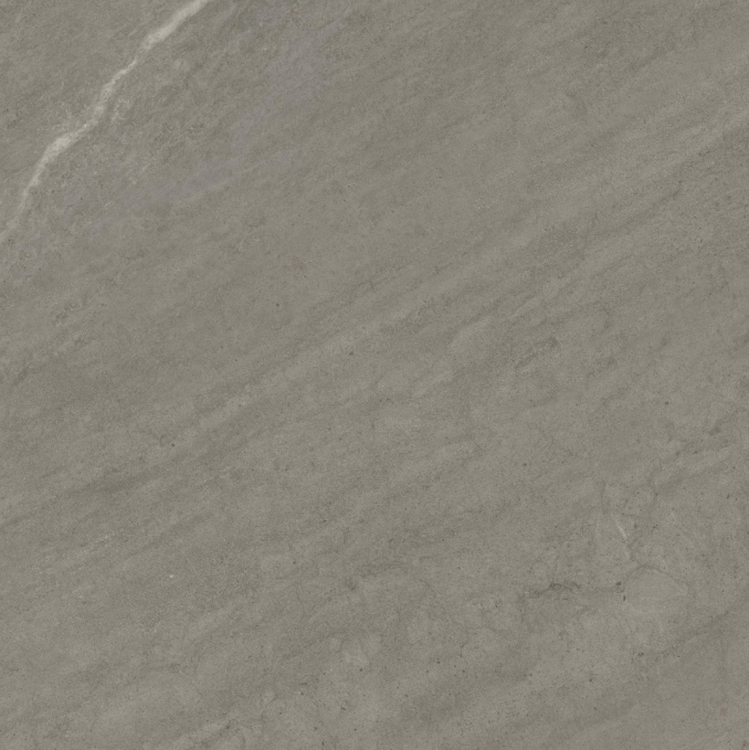 Керамогранит Atlas Concorde Russia Forte Dei Marmi Rock Ven. Grey Rett 120x120, 600010002433 Керамогранит Atlas Concorde Russia Forte Dei Marmi Rock Ven. Grey Rett 120x120, 600010002433