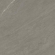 Керамогранит Atlas Concorde Russia Forte Dei Marmi Rock Ven. Grey Rett 120x120, 600010002433 Керамогранит Atlas Concorde Russia Forte Dei Marmi Rock Ven. Grey Rett 120x120, 600010002433