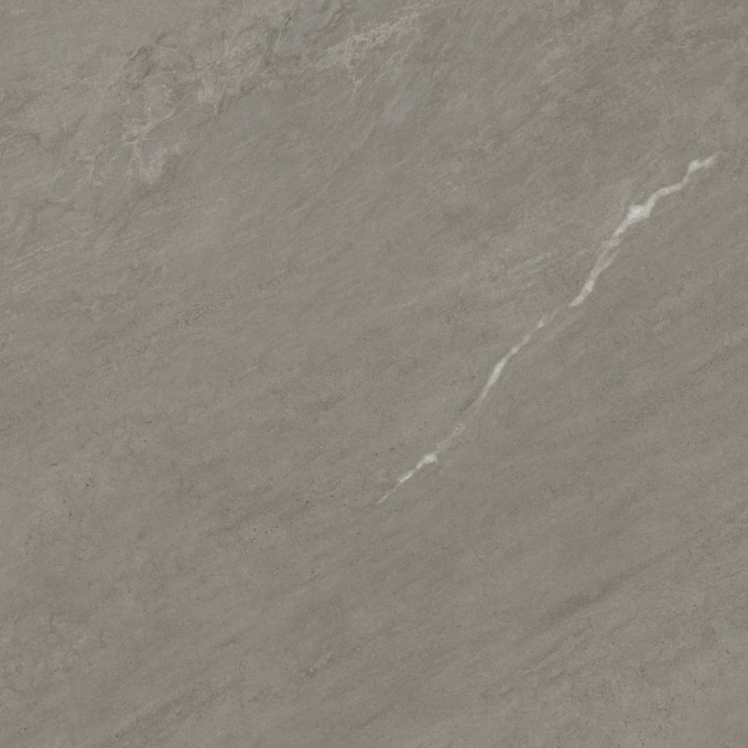 Керамогранит Atlas Concorde Russia Forte Dei Marmi Rock Ven. Grey Rett 120x120, 600010002433 Керамогранит Atlas Concorde Russia Forte Dei Marmi Rock Ven. Grey Rett 120x120, 600010002433