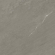 Керамогранит Atlas Concorde Russia Forte Dei Marmi Rock Ven. Grey Rett 120x120, 600010002433 Керамогранит Atlas Concorde Russia Forte Dei Marmi Rock Ven. Grey Rett 120x120, 600010002433