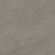 Керамогранит Atlas Concorde Russia Forte Dei Marmi Rock Ven. Grey Rett 120x120, 600010002433 Керамогранит Atlas Concorde Russia Forte Dei Marmi Rock Ven. Grey Rett 120x120, 600010002433