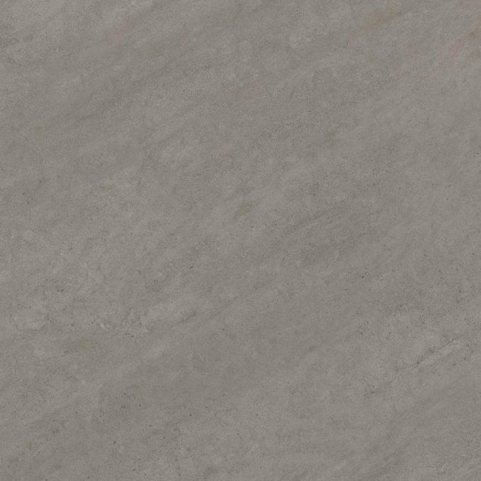 Керамогранит Atlas Concorde Russia Forte Dei Marmi Rock Ven. Grey Rett 120x120, 600010002433 Керамогранит Atlas Concorde Russia Forte Dei Marmi Rock Ven. Grey Rett 120x120, 600010002433