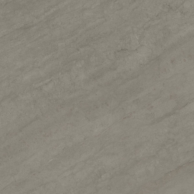 Керамогранит Atlas Concorde Russia Forte Dei Marmi Rock Ven. Grey Rett 120x120, 600010002433 Керамогранит Atlas Concorde Russia Forte Dei Marmi Rock Ven. Grey Rett 120x120, 600010002433