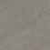 Керамогранит Atlas Concorde Russia Forte Dei Marmi Rock Ven. Grey Rett 120x120, 600010002433 Керамогранит Atlas Concorde Russia Forte Dei Marmi Rock Ven. Grey Rett 120x120, 600010002433