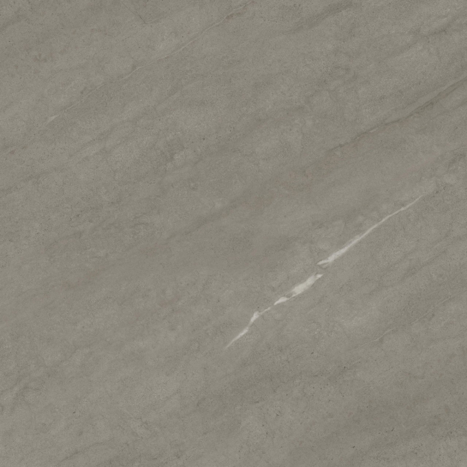 Керамогранит Atlas Concorde Russia Forte Dei Marmi Rock Ven. Grey Rett 120x120, 600010002433 Керамогранит Atlas Concorde Russia Forte Dei Marmi Rock Ven. Grey Rett 120x120, 600010002433