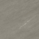 Керамогранит Atlas Concorde Russia Forte Dei Marmi Rock Ven. Grey Rett 120x120, 600010002433 Керамогранит Atlas Concorde Russia Forte Dei Marmi Rock Ven. Grey Rett 120x120, 600010002433
