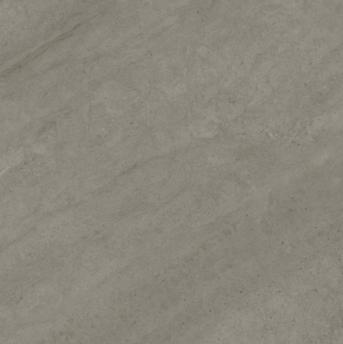 Керамогранит Atlas Concorde Russia Forte Dei Marmi Rock Ven. Grey Rett 120x120, 600010002433 Керамогранит Atlas Concorde Russia Forte Dei Marmi Rock Ven. Grey Rett 120x120, 600010002433