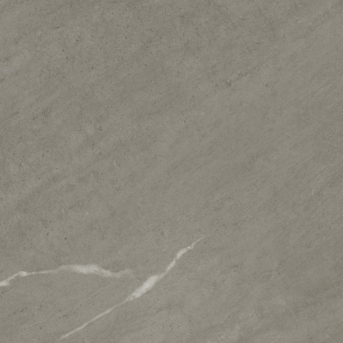 Керамогранит Atlas Concorde Russia Forte Dei Marmi Rock Ven. Grey Rett 120x120, 600010002433 Керамогранит Atlas Concorde Russia Forte Dei Marmi Rock Ven. Grey Rett 120x120, 600010002433