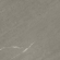 Керамогранит Atlas Concorde Russia Forte Dei Marmi Rock Ven. Grey Rett 120x120, 600010002433 Керамогранит Atlas Concorde Russia Forte Dei Marmi Rock Ven. Grey Rett 120x120, 600010002433