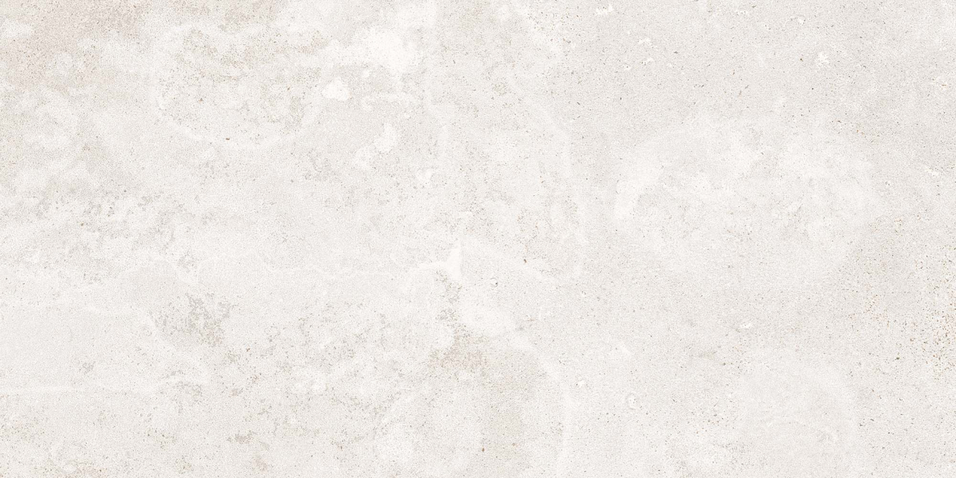 Керамогранит Pieza Ceramica Kilda Stepe White 60x120, KI016012N