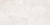 Керамогранит Pieza Ceramica Kilda Stepe White 60x120, KI016012N