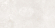 Керамогранит Pieza Ceramica Kilda Stepe White 60x120, KI016012N