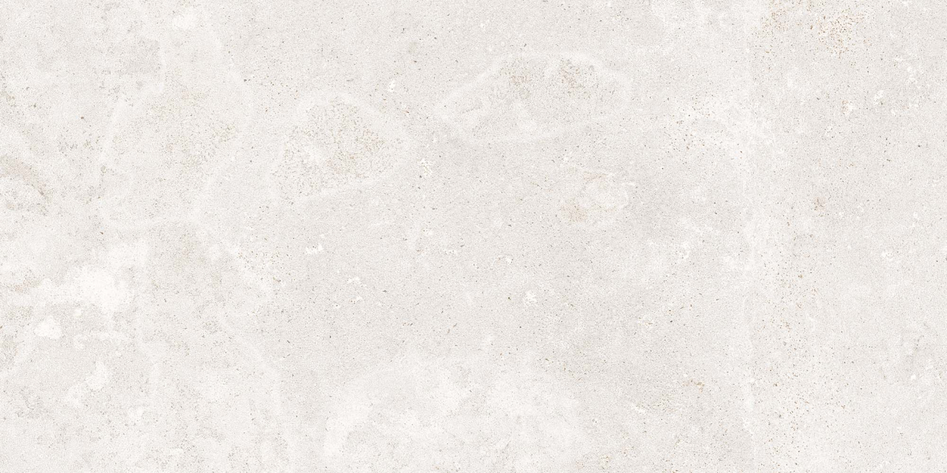 Керамогранит Pieza Ceramica Kilda Stepe White 60x120, KI016012N