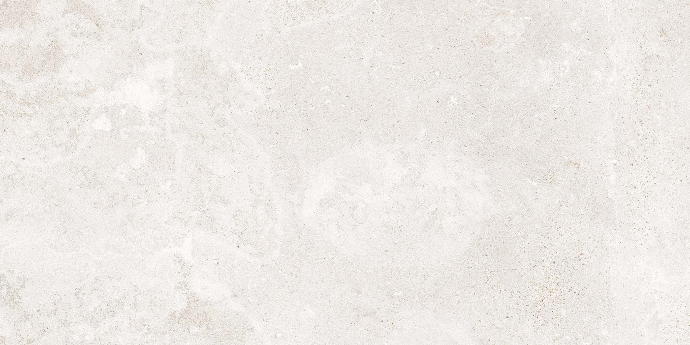 Керамогранит Pieza Ceramica Kilda Stepe White 60x120, KI016012N