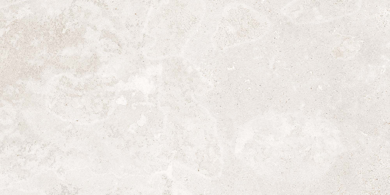 Керамогранит Pieza Ceramica Kilda Stepe White 60x120, KI016012N