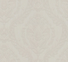 Обои Fipar Grand Classic, R 28031
