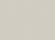 Обои Fipar Grand Classic, R 28031 Обои Fipar Grand Classic, R 28031