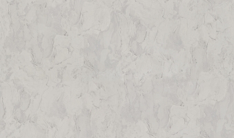 Обои Fipar Marmi Italiani, R 24033