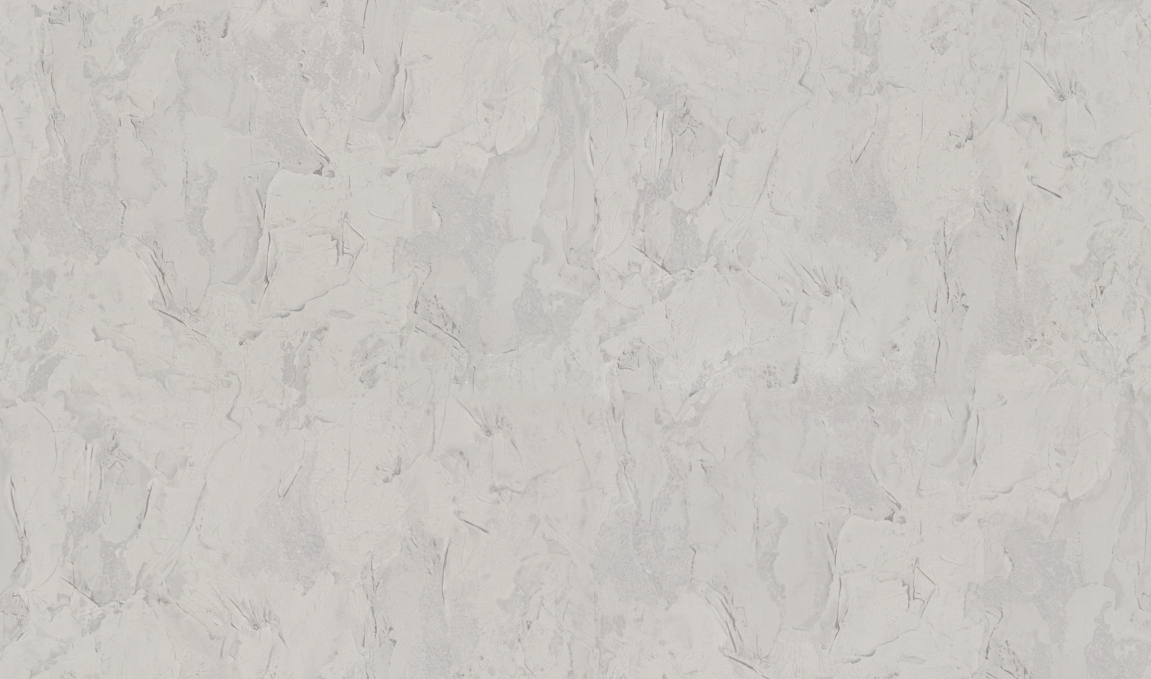 Обои Fipar Marmi Italiani, R 24033 Обои Fipar Marmi Italiani, R 24033