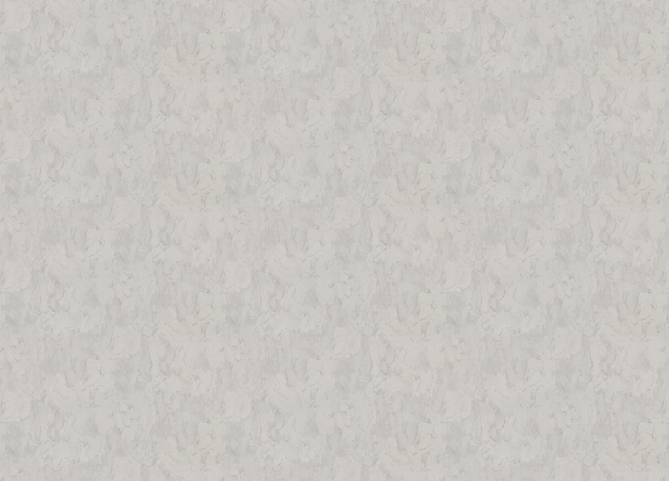 Обои Fipar Marmi Italiani, R 24033 Обои Fipar Marmi Italiani, R 24033