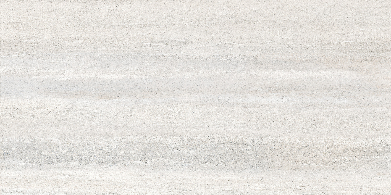 Керамогранит Alma Ceramica Altesse 30x60, GFA3060ATS07R Керамогранит Alma Ceramica Altesse 30x60, GFA3060ATS07R