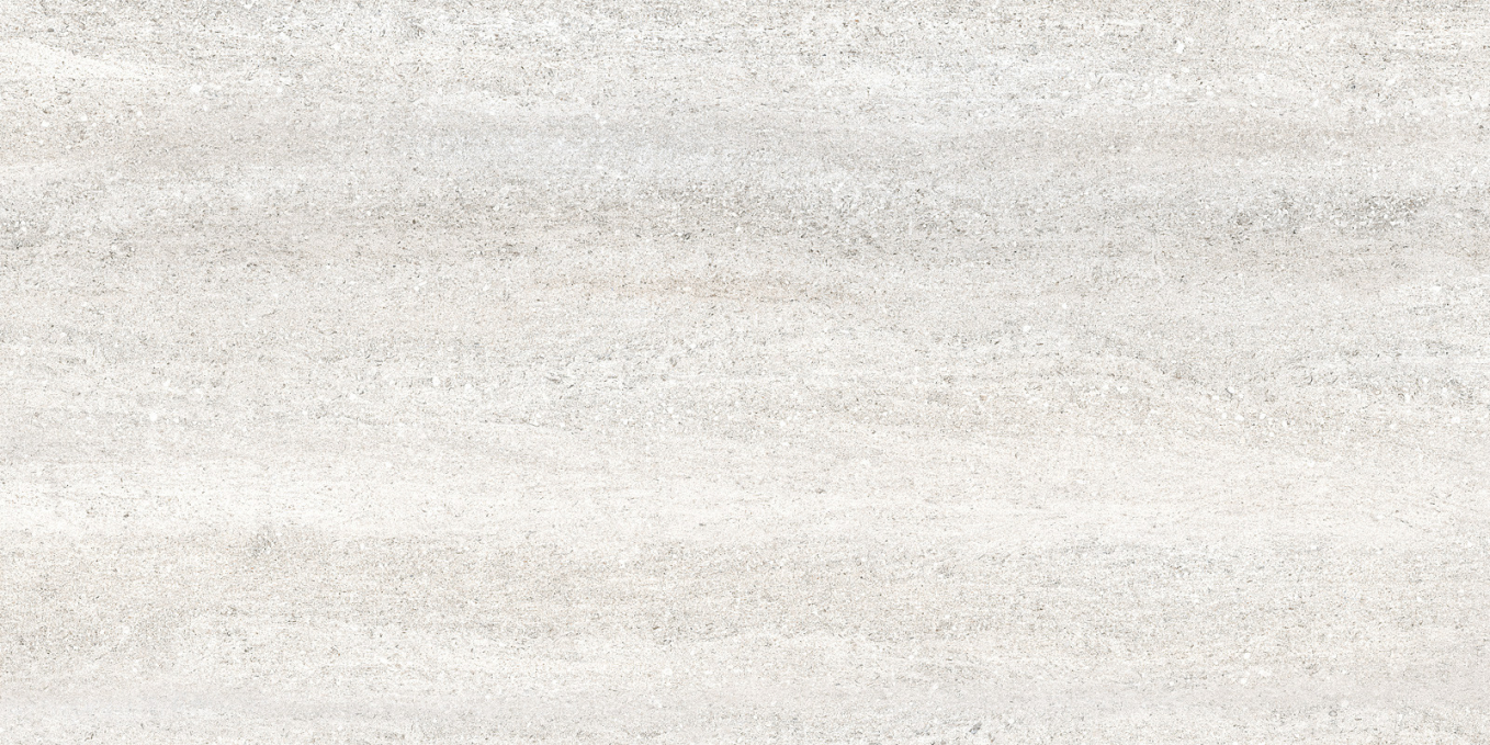 Керамогранит Alma Ceramica Altesse 30x60, GFA3060ATS07R Керамогранит Alma Ceramica Altesse 30x60, GFA3060ATS07R