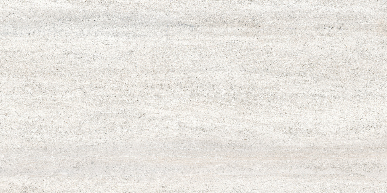 Керамогранит Alma Ceramica Altesse 30x60, GFA3060ATS07R Керамогранит Alma Ceramica Altesse 30x60, GFA3060ATS07R