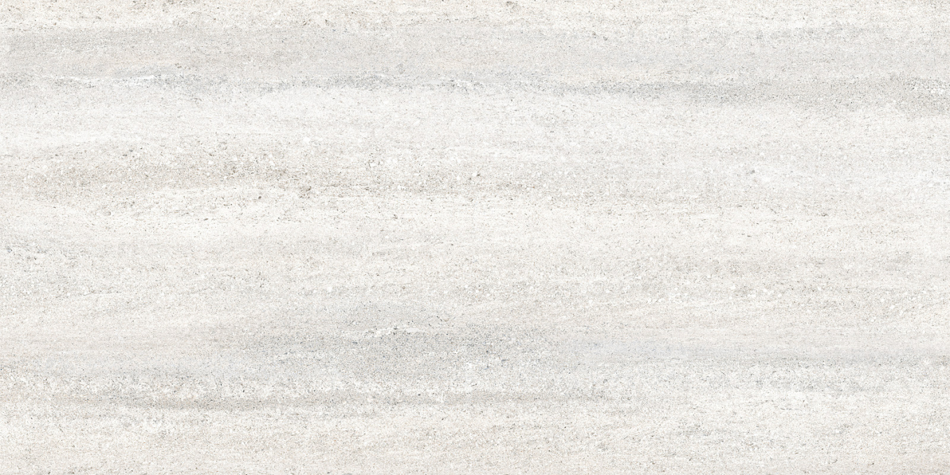 Керамогранит Alma Ceramica Altesse 30x60, GFA3060ATS07R Керамогранит Alma Ceramica Altesse 30x60, GFA3060ATS07R