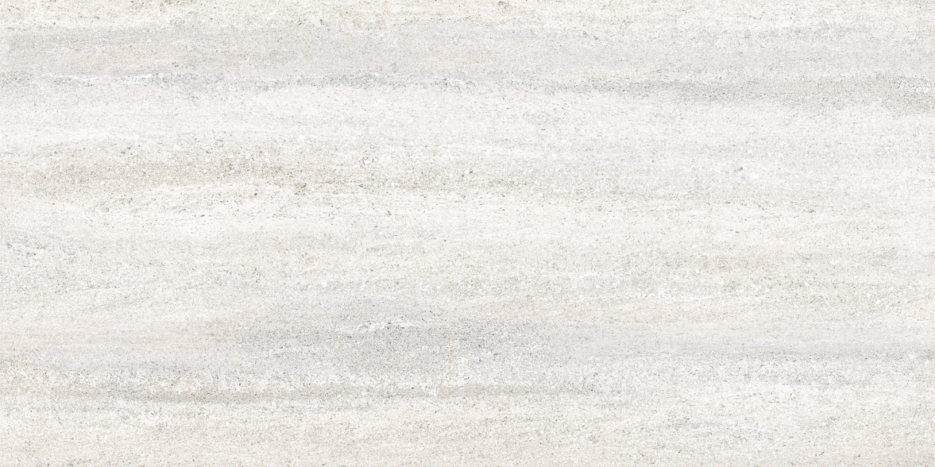 Керамогранит Alma Ceramica Altesse 30x60, GFA3060ATS07R Керамогранит Alma Ceramica Altesse 30x60, GFA3060ATS07R