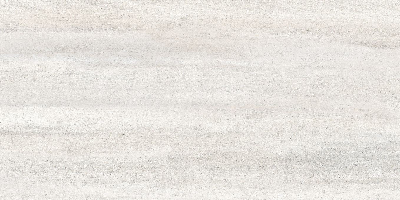 Керамогранит Alma Ceramica Altesse 30x60, GFA3060ATS07R Керамогранит Alma Ceramica Altesse 30x60, GFA3060ATS07R