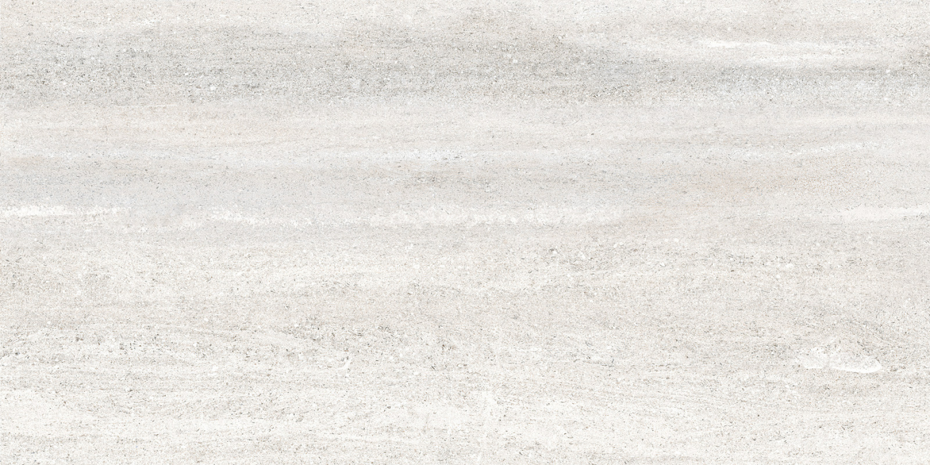 Керамогранит Alma Ceramica Altesse 30x60, GFA3060ATS07R Керамогранит Alma Ceramica Altesse 30x60, GFA3060ATS07R