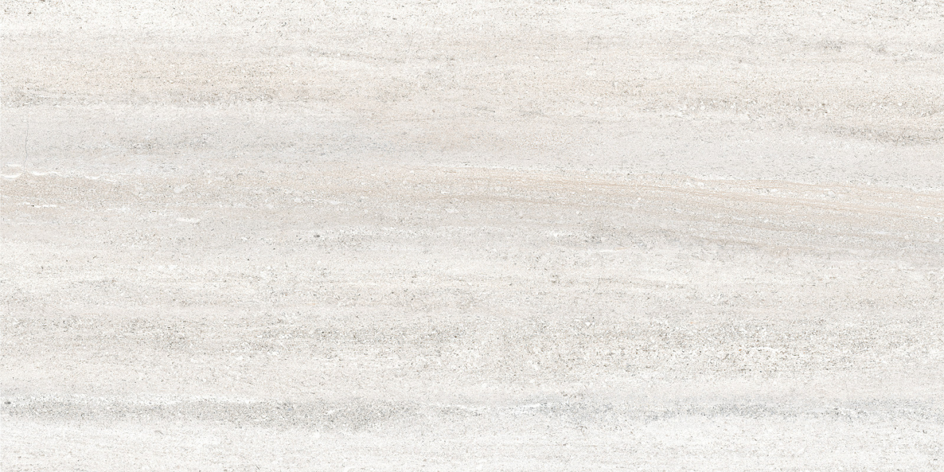 Керамогранит Alma Ceramica Altesse 30x60, GFA3060ATS07R Керамогранит Alma Ceramica Altesse 30x60, GFA3060ATS07R