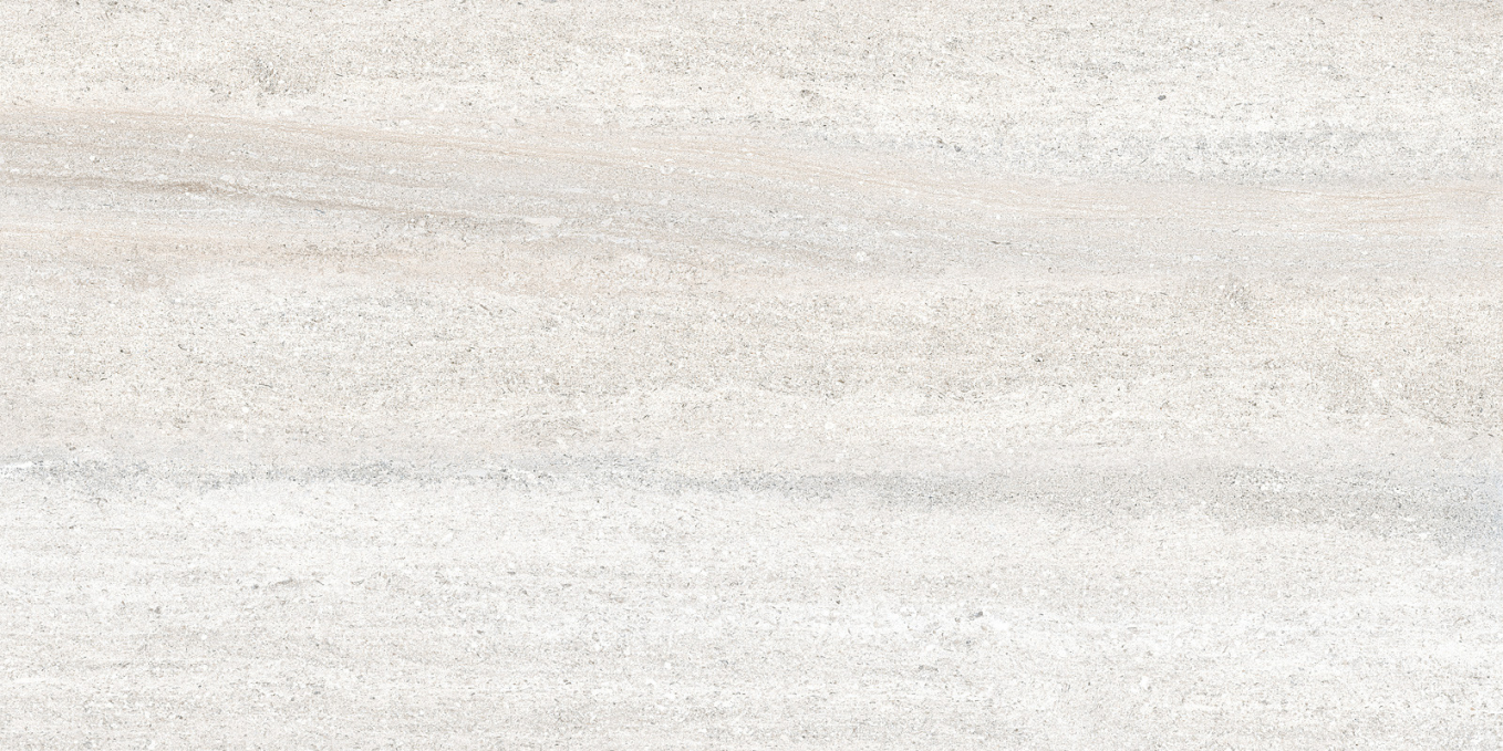 Керамогранит Alma Ceramica Altesse 30x60, GFA3060ATS07R Керамогранит Alma Ceramica Altesse 30x60, GFA3060ATS07R
