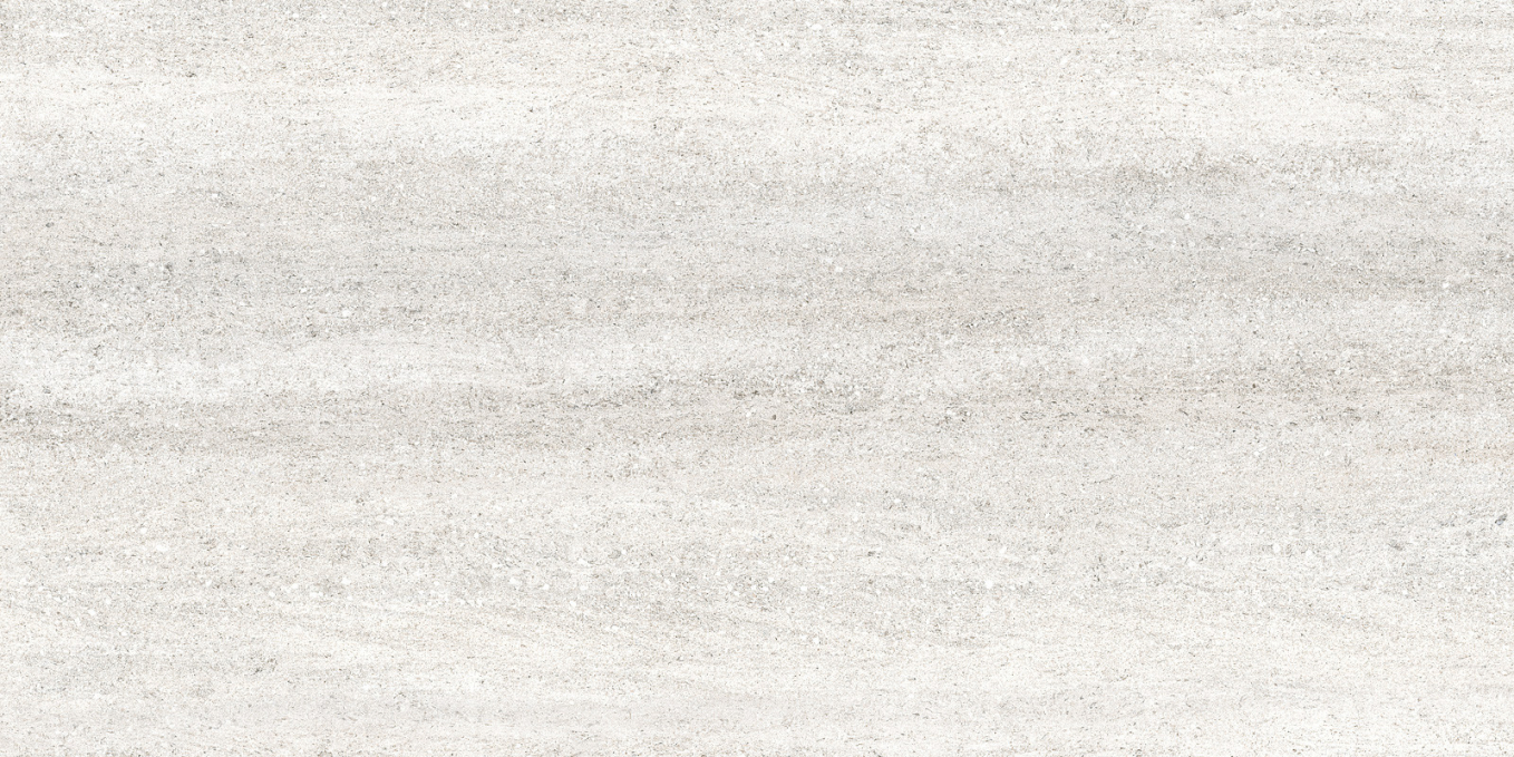 Керамогранит Alma Ceramica Altesse 30x60, GFA3060ATS07R Керамогранит Alma Ceramica Altesse 30x60, GFA3060ATS07R