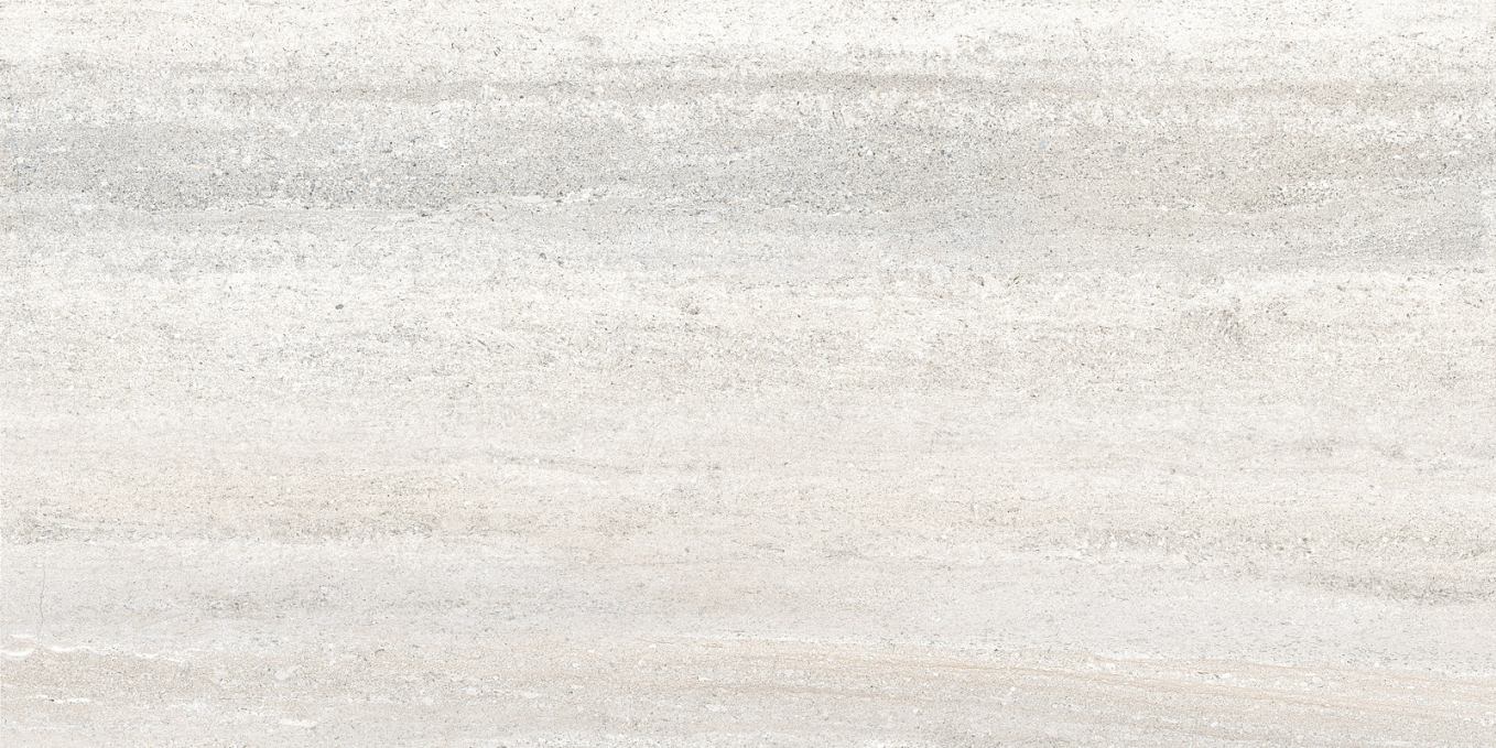 Керамогранит Alma Ceramica Altesse 30x60, GFA3060ATS07R Керамогранит Alma Ceramica Altesse 30x60, GFA3060ATS07R