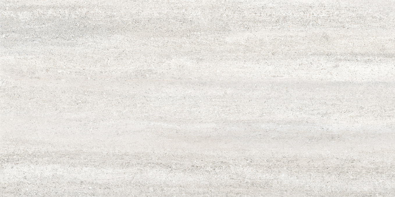 Керамогранит Alma Ceramica Altesse 30x60, GFA3060ATS07R Керамогранит Alma Ceramica Altesse 30x60, GFA3060ATS07R