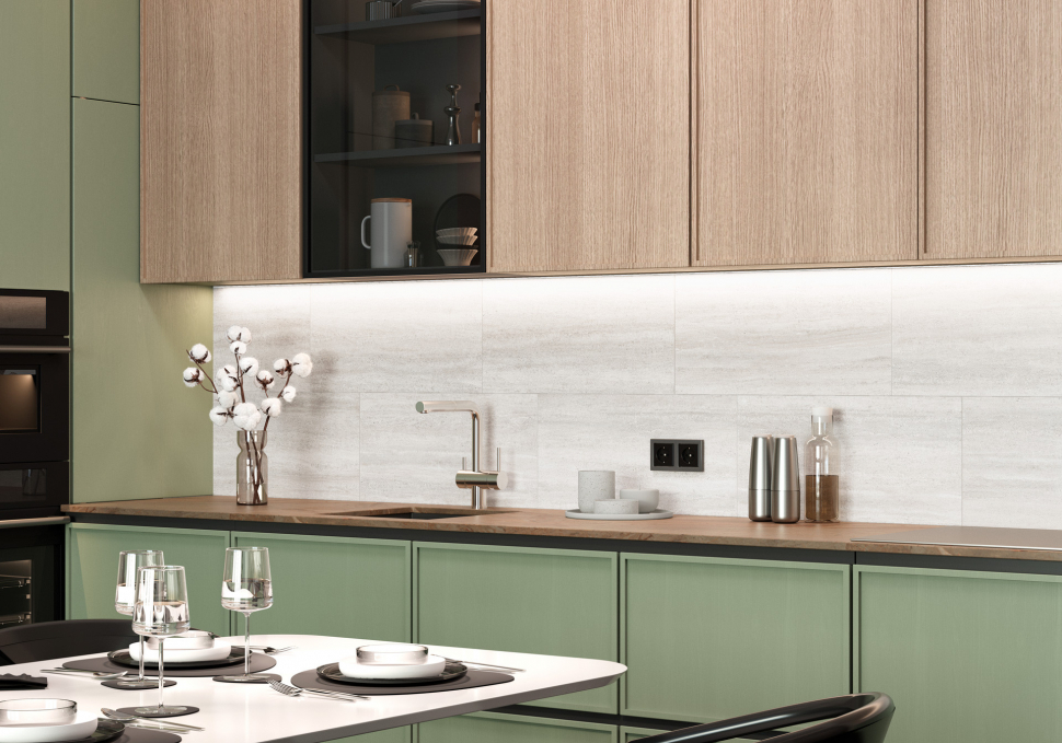 Керамогранит Alma Ceramica Altesse 30x60, GFA3060ATS07R Керамогранит Alma Ceramica Altesse 30x60, GFA3060ATS07R