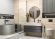 Керамогранит Alma Ceramica Altesse 30x60, GFA3060ATS07R Керамогранит Alma Ceramica Altesse 30x60, GFA3060ATS07R