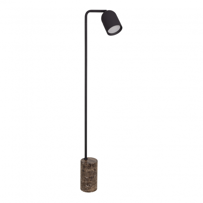 Светильник SP-MASON-FLOOR-R143-6W Warm3200-MIX (CF, 120 deg, 230V), Arlight, 060783, изображение 1 Светильник SP-MASON-FLOOR-R143-6W Warm3200-MIX (CF, 120 deg, 230V), Arlight, 060783, изображение 1