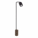 Светильник SP-MASON-FLOOR-R143-6W Warm3200-MIX (CF, 120 deg, 230V), Arlight, 060783, изображение 1 Светильник SP-MASON-FLOOR-R143-6W Warm3200-MIX (CF, 120 deg, 230V), Arlight, 060783, изображение 1