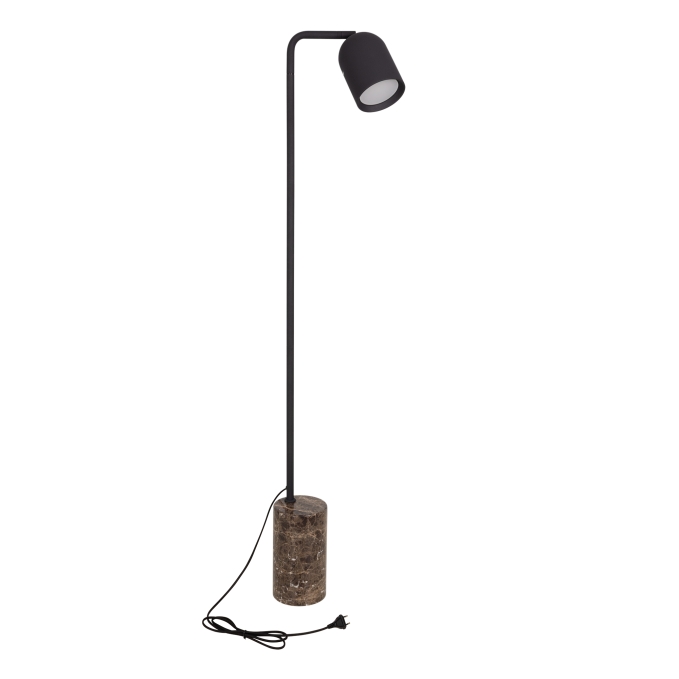 Светильник SP-MASON-FLOOR-R143-6W Warm3200-MIX (CF, 120 deg, 230V), Arlight, 060783, изображение 5 Светильник SP-MASON-FLOOR-R143-6W Warm3200-MIX (CF, 120 deg, 230V), Arlight, 060783, изображение 5