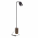 Светильник SP-MASON-FLOOR-R143-6W Warm3200-MIX (CF, 120 deg, 230V), Arlight, 060783, изображение 5 Светильник SP-MASON-FLOOR-R143-6W Warm3200-MIX (CF, 120 deg, 230V), Arlight, 060783, изображение 5