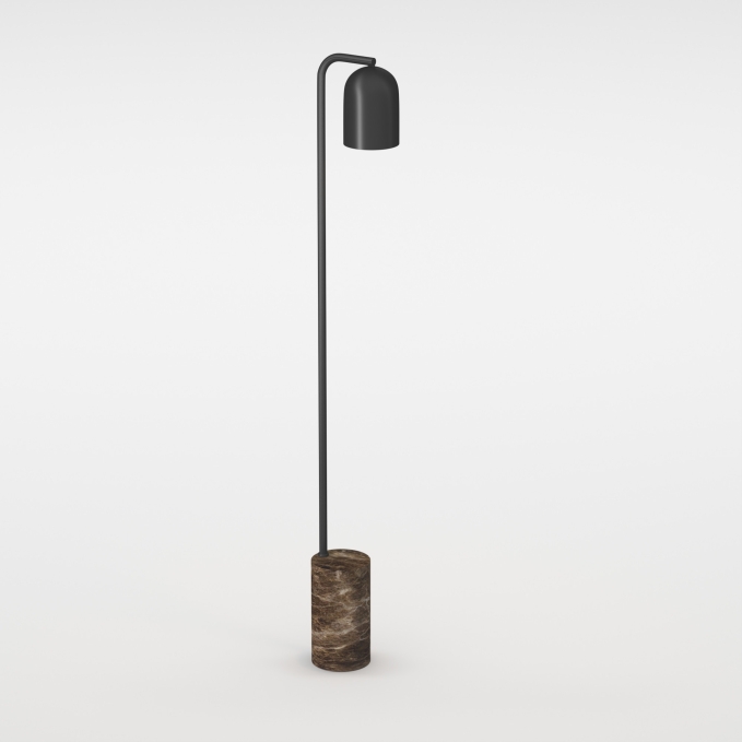 Светильник SP-MASON-FLOOR-R143-6W Warm3200-MIX (CF, 120 deg, 230V), Arlight, 060783, изображение 6 Светильник SP-MASON-FLOOR-R143-6W Warm3200-MIX (CF, 120 deg, 230V), Arlight, 060783, изображение 6